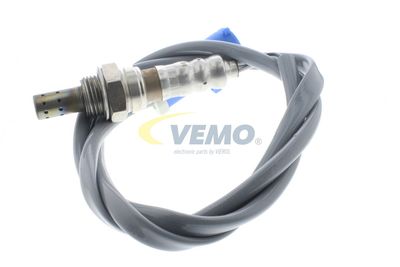 LAMBDASONDE VEMO V25760013 41