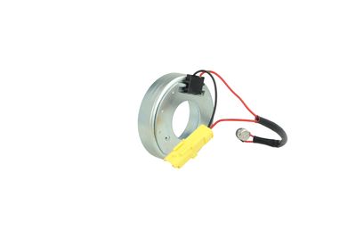 BOBINA AMBREIAJ MAGNETIC COMPRESOR NRF 38726 19