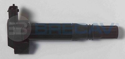 Катушка зажигания BRECAV 110.023 для DS DS