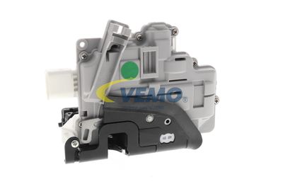 TüRSCHLOSS VEMO V10852330 35