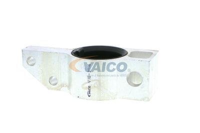 LAGERUNG LENKER VAICO V103116 13