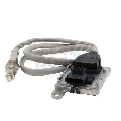 SENZOR NOX CATALIZATOR NOX