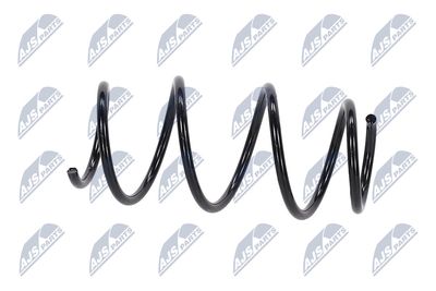 ARC SPIRAL NTY ASZWW071 9