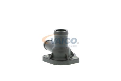 KüHLMITTELFLANSCH VAICO V100271 17