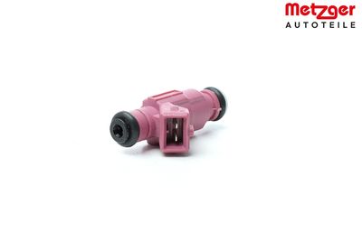 INJECTOR METZGER AUTOTEILE 0920124 33