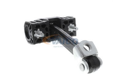 FIXARE USA VAICO V420815 43