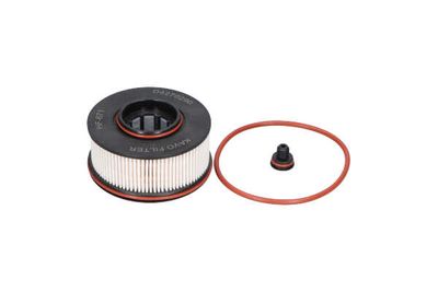 FILTRU COMBUSTIBIL AMC Filter HF671 15