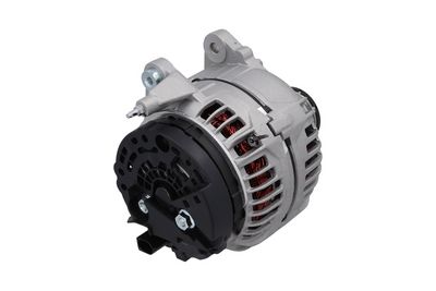GENERATOR / ALTERNATOR KAMOKA 8620079 2