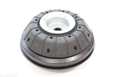 Pakabos statramsčio atraminis guolis