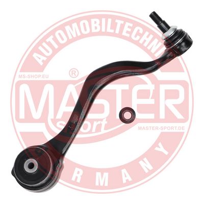 BRAT SUSPENSIE ROATA MASTER-SPORT GERMANY 39985PCSMS