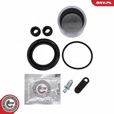 ремонтен комплект, спирачен апарат ESEN SKV 91SKV373
