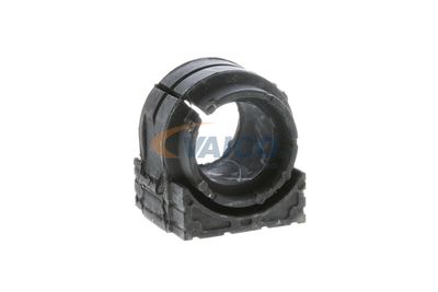 LAGERUNG STABILISATOR VAICO V401387 32