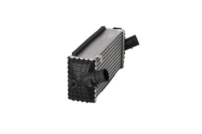 INTERCOOLER COMPRESOR NRF 309053 37