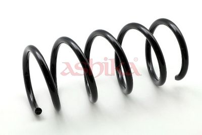ZCA6392A