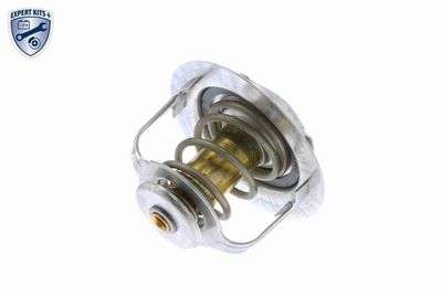 TERMOSTAT LICHID RACIRE VEMO V40990026 9