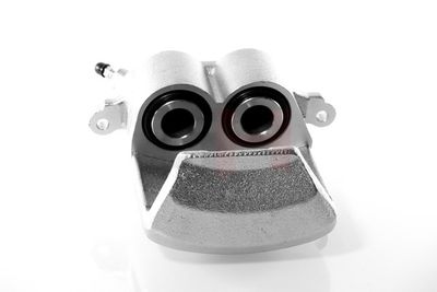 ETRIER FRANA GH GH436319H 5