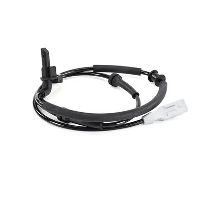 SENZOR TURATIE ROATA DELPHI SS2152912B1 16