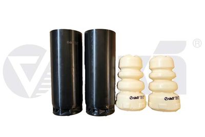 RULMENT SARCINA SUPORT ARC