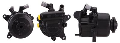 HYDRAULIKPUMPE LENKUNG ELSTOCK 150301