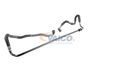 FURTUN RADIATOR VAICO V202679 21