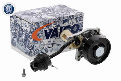 POMPă DE APă RăCIRE MOTOR VAICO V2050073 1