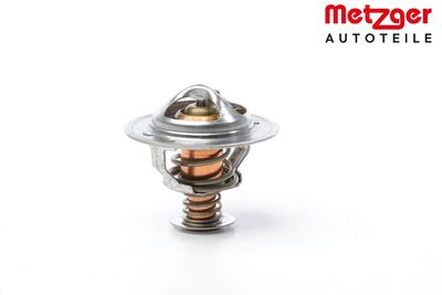 TERMOSTAT LICHID RACIRE METZGER AUTOTEILE 4006353 29
