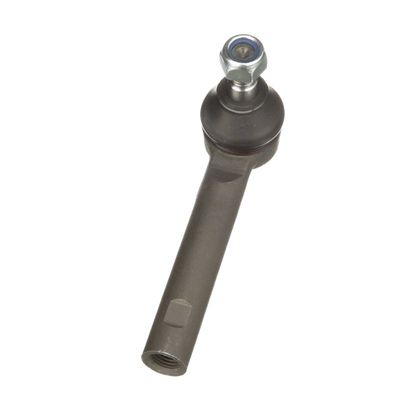 SPURSTANGENKOPF DELPHI TA1219 69