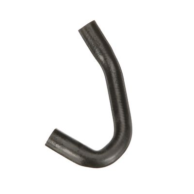 FURTUN îNCăLZIRE GATES 023404 56