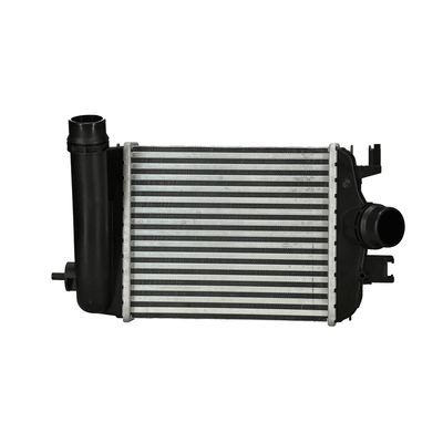INTERCOOLER COMPRESOR NISSENS 961363 6