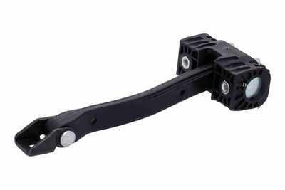 FIXARE USA VAICO V109219