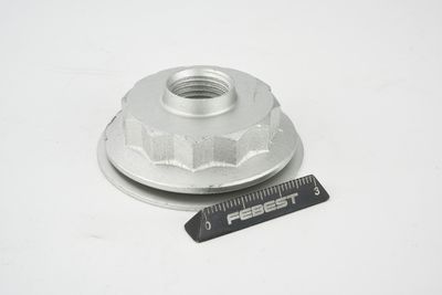 PIULITA ARTICULATIE SARCINA/GHIDARE FEBEST 2998002 48