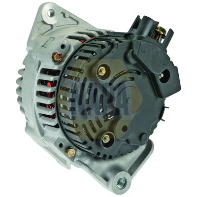 NAPA Alternator NAL1682
