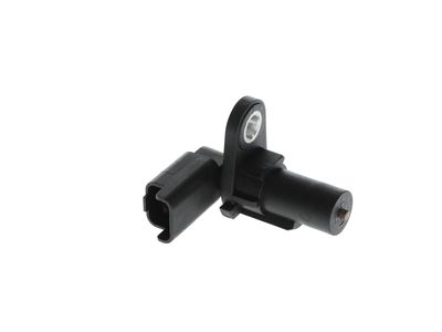 SENZOR IMPULSURI ARBORE COTIT BOSCH 0986280795 19