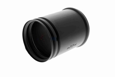 CAPAC PROTECTIE/BURDUF AMORTIZOR VAICO V200726 8