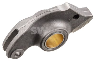 CULBUTOR TREN SUPAPE SWAG 20330005 1