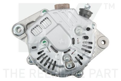 GENERATOR / ALTERNATOR NK 4845034 2