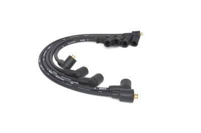 SET CABLAJ APRINDER BOSCH 0986356857 23