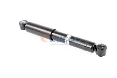 STOßDäMPFER VAICO V241710 40
