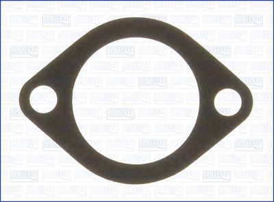 GARNITURA POMPA DE APA