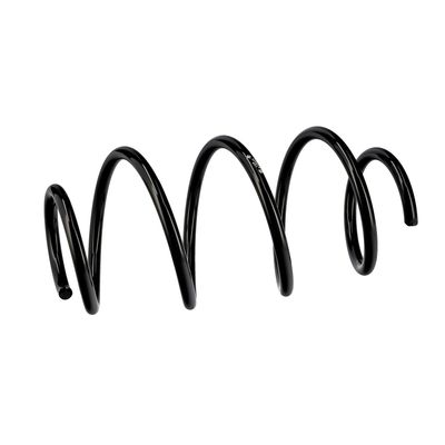 ARC SPIRAL EIBACH R10425 18