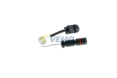 WARNKONTAKT BREMSBELAGVERSCHLEIß VEMO V30720705 52