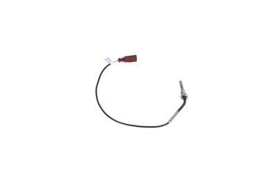 SENSOR ABGASTEMPERATUR NRF 707037 28
