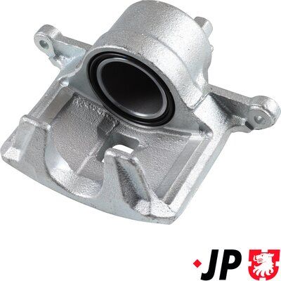 ETRIER FRANA JP GROUP 3961900380 1