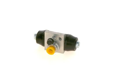 RADBREMSZYLINDER BOSCH 0986475039 5