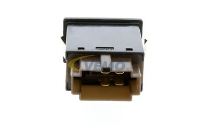 SCHALTER HECKSCHEIBENHEIZUNG VEMO V10730124 36