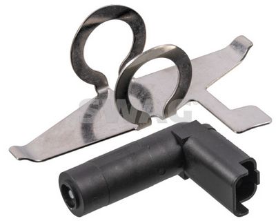 SENZOR IMPULSURI ARBORE COTIT SWAG 33112002