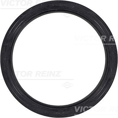 Уплотняющее кольцо, коленчатый вал VICTOR REINZ 81-26249-10 для MERCEDES-BENZ SLR