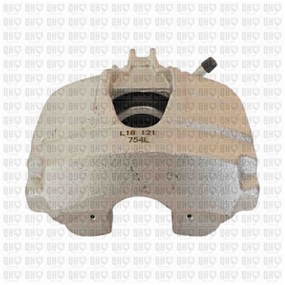 спирачен апарат QUINTON HAZELL QBS8862