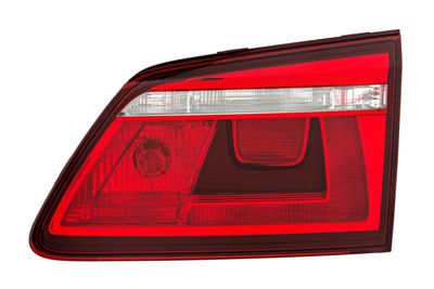 VALEO 045391 Задний фонарь 
