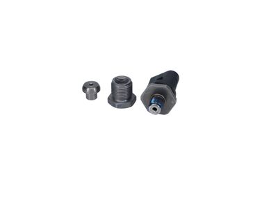 SET REPARATIE SISTEM COMMON-RAIL BOSCH F00R004269 17